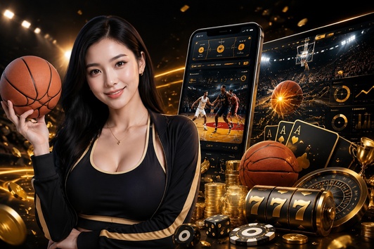 9g886 xử lý sự cố đăng nhập