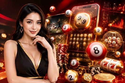 9g886 nhà cung cấp nổ hũ uy tín