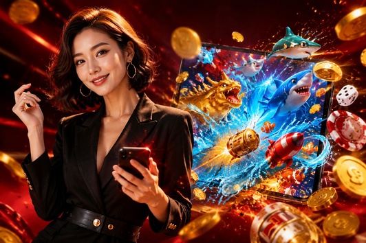 9g886 khuyến mãi cá cược bóng rổ