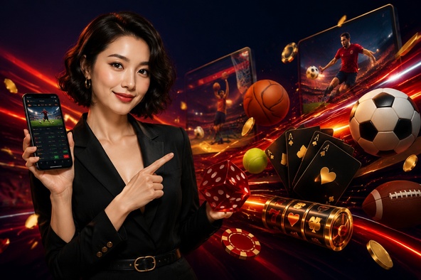 9g886 các game nổ hũ phổ biến