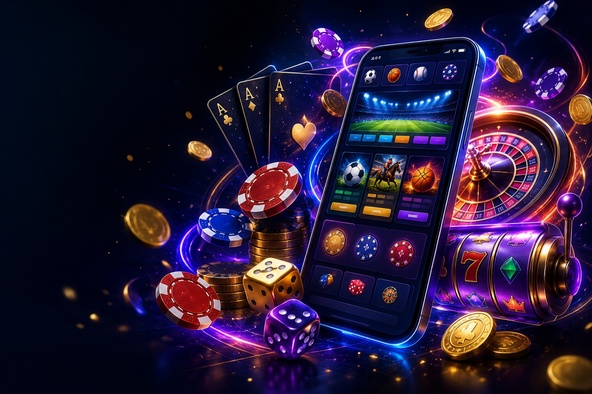 9g886 đăng nhập – hướng dẫn truy cập tài khoản