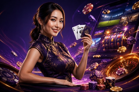 9g886 bảo mật tài khoản đăng nhập