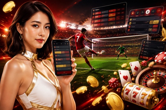 9g886 hướng dẫn chơi xổ số
