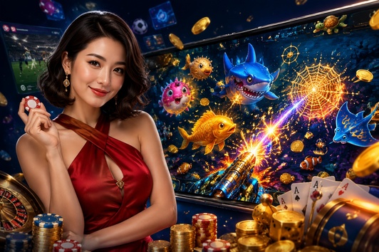 9g886 đá gà trực tuyến