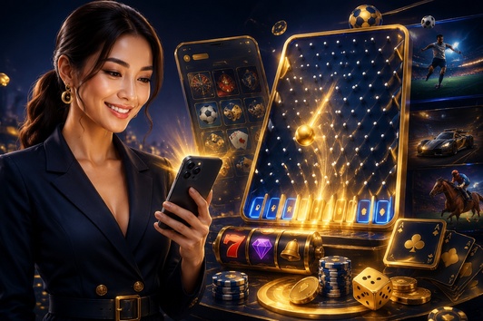 9g886 nổ hũ slot game