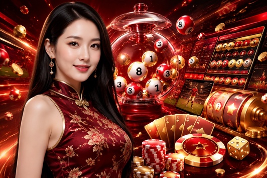 9g886 chiến thuật đá gà