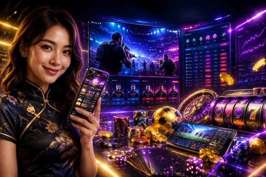 9g886 khuyến mãi xổ số