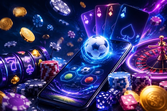 9g886 đăng nhập trên điện thoại và máy tính