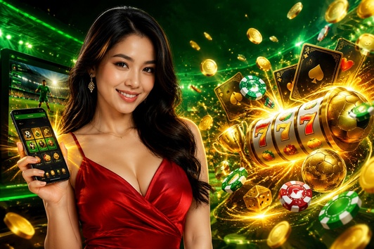 9g886 giải đấu bóng rổ quốc tế