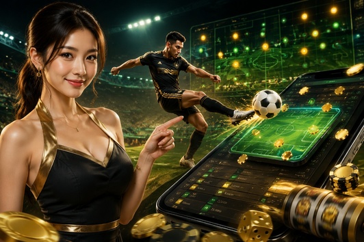 9g886 hướng dẫn chơi nổ hũ