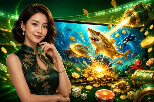 9g886 hướng dẫn đặt cược bóng rổ