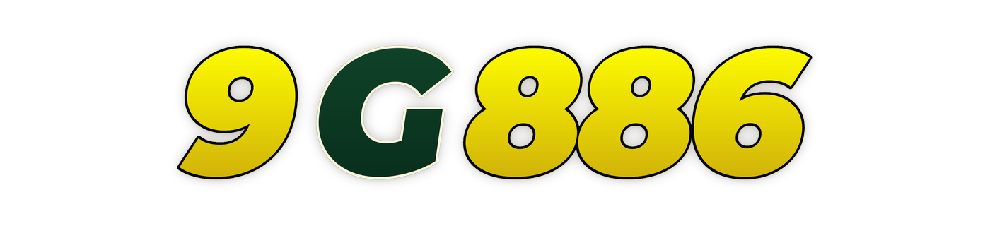9g886